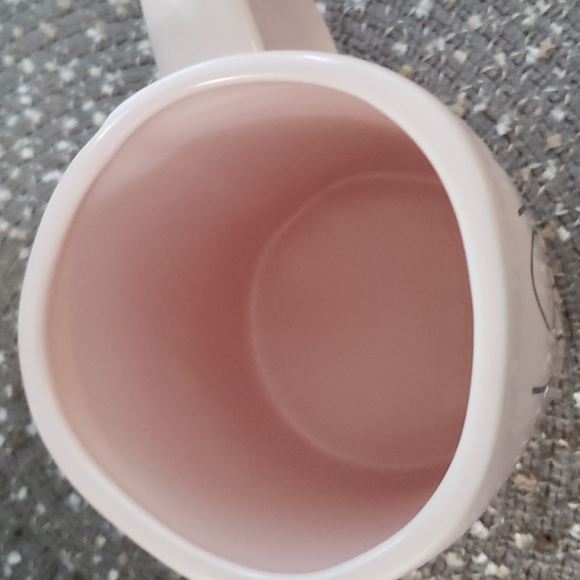 Mug - Picture 3 of 5